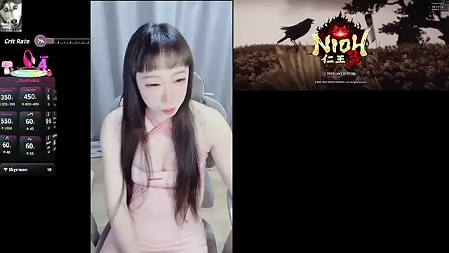 Snapshot of diaperlilinai0210 chatting on 02/08/26, 09:34 diaperlilinai0210 online show from 02/08/26, 09:34