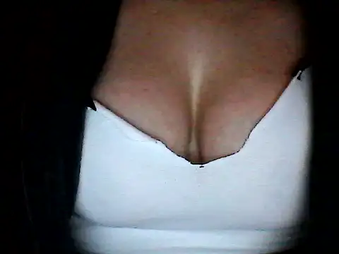 sexymilena9 online show from 01/10/26, 04:20