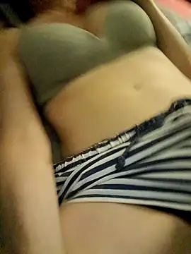 sexymilena9 online show from 07/30/26, 10:09