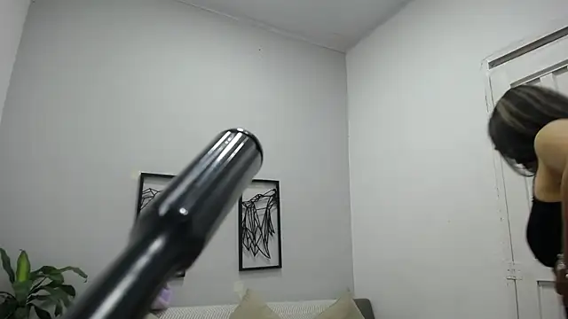 ElenaWatsonn online show from 01/07/26, 07:27