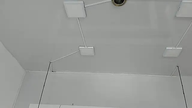 ElenaWatsonn online show from 01/17/26, 07:50