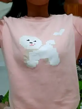 Muniyaislam online show from 01/07/26, 04:09