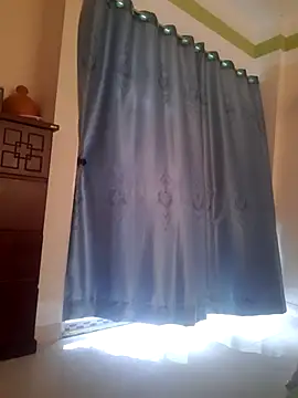 Muniyaislam online show from 04/03/26, 04:54