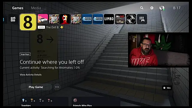 whatevaandissues online show from 03/19/26, 06:17