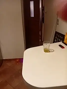 Marichka-YurCash online show from 01/11/26, 05:18