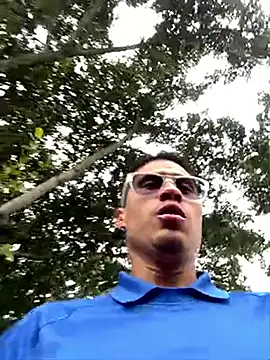 Latin Paisa Boy online show from 03/06/26, 03:08