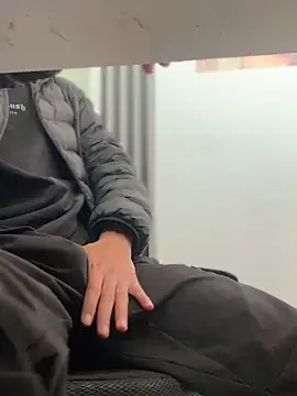 Latin Paisa Boy online show from 03/21/26, 09:29