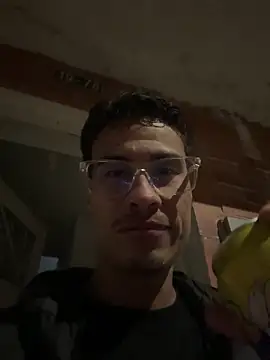 Latin Paisa Boy online show from 04/14/26, 04:29