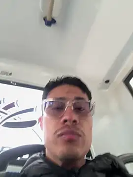Latin Paisa Boy online show from 05/02/26, 07:19