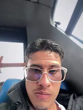 Latin Paisa Boy online show from 05/13/26, 05:54