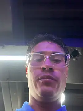 Latin Paisa Boy online show from 05/27/26, 04:37