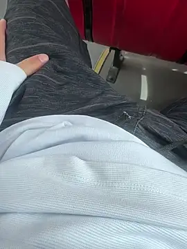 Latin Paisa Boy online show from 06/14/26, 03:03
