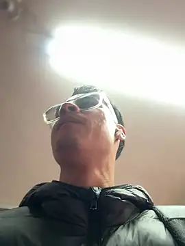 Latin Paisa Boy online show from 07/01/26, 03:23