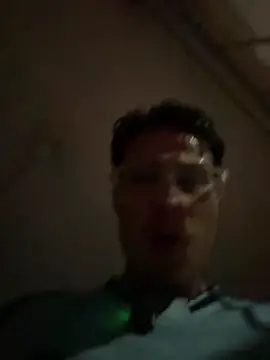 Latin Paisa Boy online show from 07/02/26, 03:34