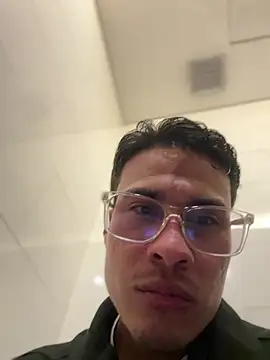 Latin Paisa Boy online show from 07/10/26, 08:55