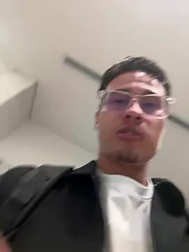 Latin Paisa Boy online show from 07/22/26, 08:44