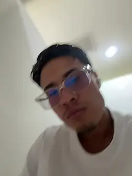 Latin Paisa Boy online show from 07/28/26, 07:39