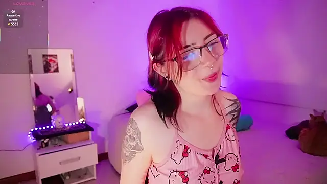 miami 18  online show from 02/01/26, 01:04