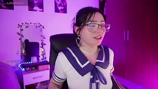 miami 18  online show from 02/20/26, 06:37