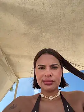 Snapshot of Irina_Velvett chatting on 02/16/26, 03:41 Irina Velvett online show from 02/16/26, 03:41