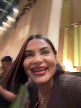 Snapshot of Irina_Velvett chatting on 02/22/26, 12:34 Irina Velvett online show from 02/22/26, 12:34