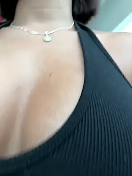 Irina Velvett online show from 03/04/26, 02:23