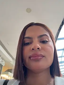 Irina Velvett online show from 05/23/26, 02:43