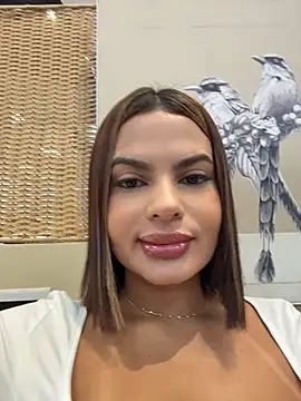 Irina Velvett online show from 07/03/26, 04:02