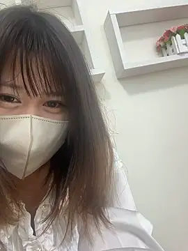 Ichika 15 online show from 12/22/25, 05:04