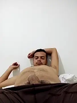 soytorres92 online show from 03/12/26, 06:08