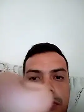 soytorres92 online show from 03/16/26, 04:22