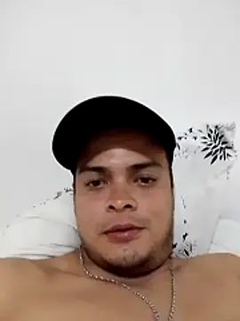 soytorres92 online show from 03/21/26, 08:19