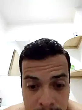 soytorres92 online show from 04/05/26, 05:37
