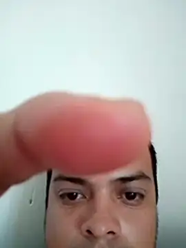 soytorres92 online show from 04/06/26, 04:08