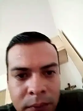 soytorres92 online show from 05/14/26, 07:09