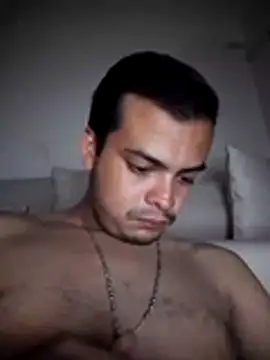 soytorres92 online show from 05/21/26, 05:47