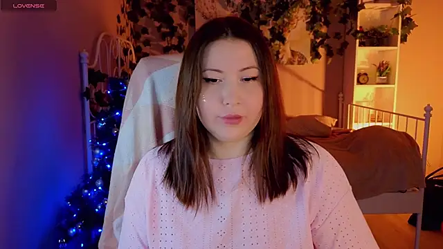 dobernass online show from 12/22/25, 11:46