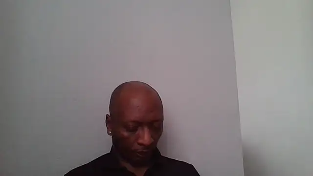 4everlove39 online show from 12/22/25, 05:32