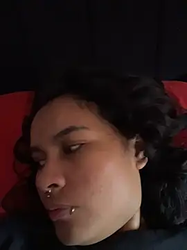 Chloe cortes online show from 07/19/26, 06:22
