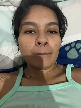 Chloe cortes online show from 07/22/26, 03:53