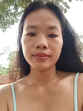 MISSINKUTE online show from 03/12/26, 02:29