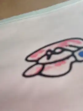 MISSINKUTE online show from 05/14/26, 03:24