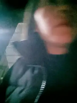 DIANAKUTE online show from 01/09/26, 11:39