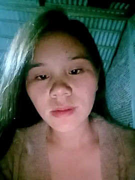 DIANAKUTE online show from 01/11/26, 10:26