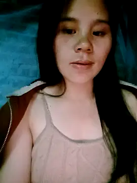 DIANAKUTE online show from 01/14/26, 02:23