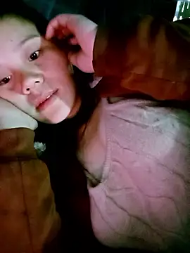 DIANAKUTE online show from 01/15/26, 02:27