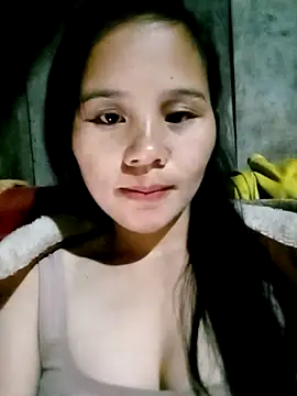 DIANAKUTE online show from 01/18/26, 01:15