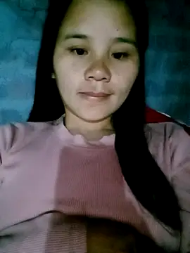 DIANAKUTE online show from 01/31/26, 11:25