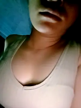 DIANAKUTE online show from 02/07/26, 11:19