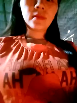 DIANAKUTE online show from 02/15/26, 01:02